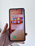 vivo iQOO Neo10 Pro+ 國家補貼 驍龍8至尊版  2K Q10珠峰屏 等效6800mAh電池 學生 游戲 全新智能手機 疾影黑 12GB  256GB 官方標配 曬單實拍圖