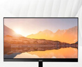 宏碁 24英寸100Hz高刷辦公高清護(hù)眼1080P顯示屏 臺(tái)式電腦顯示器 筆記本外接副屏 27英寸60Hz高刷辦公 熱銷 27