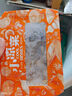 蓋世調(diào)味裙帶菜150g 海藻沙拉 海草壽司下飯涼菜露營踏青燒烤 曬單實拍圖