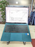 華為HUAWEI二手筆記本MateBook13/xpro觸屏2K全面屏 便攜二手筆記本電腦 華為16S i9十二代 16G+1TB 16寸觸屏 95成新 曬單實(shí)拍圖