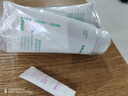 悅詩風(fēng)吟（Innisfree）綠茶洗面奶150g*3氨基酸綿密水潤控油清潔護(hù)膚洗面奶男士女士 曬單實(shí)拍圖