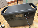 大疆【國(guó)家補(bǔ)貼】【2 度電旗艦】220V3000瓦大功率大容量快充露營(yíng)車(chē)載擺攤儲(chǔ)能戶(hù)外電源DJI Power 2000 3000W 2048Wh 2度電【旗艦爆款】 曬單實(shí)拍圖