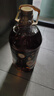 天府菜油 小榨工藝 四川濃香菜籽油 5L（四星） 非轉(zhuǎn)基因 食用油 國企出品 曬單實(shí)拍圖