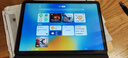 HUAWEI MatePad 標(biāo)準(zhǔn)版華為平板電腦11.5英寸120Hz護(hù)眼全面屏學(xué)生學(xué)習(xí)娛樂平板8+128GB 深空灰 曬單實(shí)拍圖