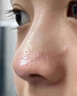 維特絲去黑頭鼻貼10組20片免撕拉面膜導(dǎo)出液收縮毛孔清潔粉刺神器男女士 曬單實(shí)拍圖