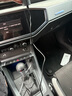 盯盯拍行車記錄儀MINIPro 2K版1440P高清夜視 斷電不丟失 WDR寬動(dòng)態(tài) 曬單實(shí)拍圖
