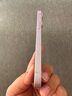 【白條免息】Apple iPhone14 蘋果14  國行5G全網(wǎng)通  蘋果手機 二手手機 星光色【曬單有禮】 256G【6期免息+三年店保+豪華禮包】 99新 曬單實拍圖