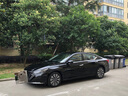 煦凜德國(guó)改色膜去污蠟汽車(chē)水漬水印水痕清洗劑強(qiáng)力去污隱形車(chē)衣清潔劑 【試用裝】1瓶 曬單實(shí)拍圖