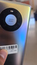 華為 HUAWEI Mate 40/mate40 pro  支持鴻蒙 5G全網(wǎng)通 二手手機(jī) Mate40 Pro 秘銀色(贈(zèng)3C認(rèn)證快充 ) 8+256G 5G版(電池效率100%) 99新 曬單實(shí)拍圖