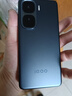 vivo iQOO Neo10 Pro+ 12GB+256GB 疾影黑 驍龍8至尊版 2K Q10珠峰屏 國家補貼 學(xué)生 游戲  電競手機  曬單實拍圖