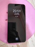 榮耀X70 【國家補(bǔ)貼15%】新品5G手機(jī) 金標(biāo)十面抗摔 IP69防水 8300mAh青海湖電池 竹韻青 8GB+256GB【2年碎屏險(xiǎn)+2年店鋪延?！?官方標(biāo)配 曬單實(shí)拍圖