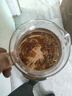 茶函茉莉花茶濃香茶葉2025新茶廣西特產(chǎn)花草茶大白毫袋裝耐泡禮盒 茉莉花茶500g 曬單實(shí)拍圖