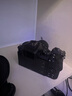 尼康（Nikon）Z30 Z50 ZFC 二手微單相機學(xué)生入門(mén)級4K超高清視頻家用輕便vlog照相機 99新 尼康Z50 Z 16-50mm 套餐四【下單套餐四，免費升級套餐五】 曬單實(shí)拍圖