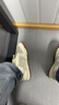 耐克NIKE【滔搏運(yùn)動(dòng)】男子NIKE DUNK LOW RETRO板鞋/復(fù)刻鞋 IB8864-211 42 曬單實(shí)拍圖