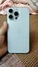 【白條免息】Apple iPhone15ProMax 蘋果15ProMax 國行5G版全網(wǎng)通二手手機(jī) 白色 鈦金屬 99新 512G【白條免息 官方電池100%】 曬單實(shí)拍圖