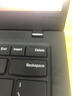 聯(lián)想ThinkPad X1Carbon Nano二手筆記本電腦 超極本14寸高端商務(wù)筆記本電腦輕薄本 十二X1C2020 i7十代16 512 4K超清 曬單實(shí)拍圖