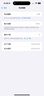 【分期0首付】蘋果16promax iPhone16promax系列全網(wǎng)通手機 16promax沙漠鈦金屬 256G【配件禮包+店保2年】 曬單實拍圖