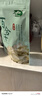 十月稻田 百合干 100g 龍山產(chǎn)百合 干貨 銀耳蓮子桂圓枸杞羹煲湯食材 曬單實拍圖