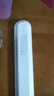 原裝TCL空調(diào)遙控器GYKQ-58(02)(03)(jy)原廠通用惠而浦伊萊克斯 原裝GYKQ-58(03)節(jié)能款 曬單實拍圖