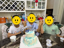 網(wǎng)易周邊【蛋仔派對】咸魚棒按摩捶咸魚捶玩偶毛絨生日禮物抱枕 網(wǎng)易官方 大型咸魚抱枕【順豐快遞】 曬單實(shí)拍圖