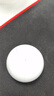 小米R(shí)edmi Note13 5G 國(guó)家補(bǔ)貼 1億像素 超細(xì)四窄邊OLED直屏 8GB+128GB 時(shí)光藍(lán) 5G手機(jī) 曬單實(shí)拍圖