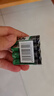 555電池5號(hào)電池40粒五號(hào)碳性干電池適用/遙控器/玩具/耳溫槍/手柄/血壓計(jì)/血氧儀/血糖儀/鼠標(biāo)鍵盤/AA 曬單實(shí)拍圖