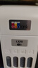 愛普生（EPSON）打印機(jī)家用小型 L3251 L3253 彩色照片噴墨倉式連供A4手機(jī)電腦無線掃描復(fù)印一體機(jī)作業(yè)試卷學(xué)生用 【官配款】L3251白色（無線打印掃描三合一） 官方標(biāo)配 曬單實拍圖