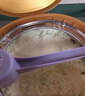 美素佳兒（Friso）皇家兒童配方奶粉 4段（3-6歲適用） 800克*3 助力成長黃金期 曬單實拍圖