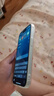 Apple/蘋果 iPhone 15 (A3092) 128GB 藍(lán)色 支持移動(dòng)聯(lián)通電信5G 雙卡雙待手機(jī) 曬單實(shí)拍圖