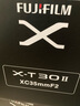 川宇USB3.0 otg轉(zhuǎn)接頭高速蘋(píng)果手機(jī)tf/sd讀卡器多合一華為/蘋(píng)果/Type-c/電腦相機(jī)行車(chē)記錄儀無(wú)人機(jī)通用 曬單實(shí)拍圖