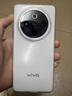 vivo Y300 Pro 續(xù)航滅霸 鈦強大 6500mAh超薄藍海電池 全等深微四曲屏 SGS五星抗摔認(rèn)證 AI 拍照 手機 羊脂白 12GB+512GB 官方標(biāo)配 曬單實拍圖