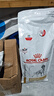 皇家ROYALCANIN成犬泌尿道處方糧LP18皇家處方狗糧稀釋尿液溶解鳥(niǎo)糞石 2KG 曬單實(shí)拍圖