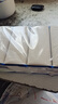 緣愛無芯卷紙4層800克/12卷扁卷竹漿衛(wèi)生紙面巾紙餐巾紙?jiān)搭^直發(fā)包郵 曬單實(shí)拍圖