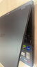 聯(lián)想拯救者Y7000P 2025 游戲筆記本電腦(i7-14650HX 16G 1T RTX5060 2.5K 240Hz 黑)國家補(bǔ)貼20% 曬單實(shí)拍圖
