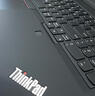 聯(lián)想（Lenovo）ThinkPad P1隱士設(shè)計渲染建構(gòu)AI圖形移動工作站i7-12700H 32G 2T RTXA1000 2.5K屏 定制 曬單實拍圖