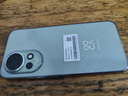 華為 nova 13 國家補貼15% 512GB 洛登綠 前置6000萬超廣角人像 AI修圖 北斗衛(wèi)星圖片消息鴻蒙智能手機 曬單實拍圖