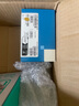 華碩B760 主板套裝搭英特爾i5 13490F/14600KF/12600KF/12490F 主板CPU套裝 華碩TX B760M WIFI D4天選 I5 14600KF盒裝 曬單實拍圖