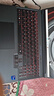 機械革命曠世X Pro 16英寸2025款新品極光X游戲筆記本電腦5070Ti/5070/5060學生設計電競筆記本電腦 5070Ti i9-14900HX/32G+1T/曠世XPro 曬單實拍圖