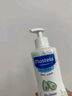 妙思樂(lè)（Mustela）兒童洗發(fā)沐浴二合一500ml*2嬰幼兒專(zhuān)用寶寶洗發(fā)水沐浴露法國(guó)進(jìn)口 曬單實(shí)拍圖