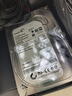 逆昂128G內存酷睿i7升24核電競臺式機電腦4060電競主機吃雞獨顯辦公組裝大額補貼家用游戲水冷電腦整機 單主機【2025新款+五年質?！?套四：i9級36芯8G獨顯/64G/1T暢玩3A 曬單實拍圖