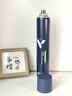 維特絲清香型定型噴霧發(fā)膠 男士頭發(fā)造型蓬松啞光定型自然持久干膠420ml 曬單實(shí)拍圖