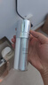 歐萊雅注白瓶37.6ml美白精華液淡斑護(hù)膚品部分2026/9/1到期生日禮物 曬單實拍圖
