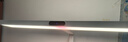 孩視寶立式護(hù)眼大路燈紅光全光譜落地?zé)粜÷窡襞_(tái)燈兒童學(xué)習(xí)專用燈D1-70W 曬單實(shí)拍圖