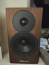 丹拿（DYNAUDIO）重現(xiàn)系列Evoke10 HiFi無源書架音箱發(fā)燒級音響 木質(zhì) 2.0聲道 胡桃木 一對 曬單實(shí)拍圖