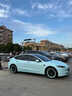 適用特斯拉modely/model3車(chē)標(biāo)貼輪轂蓋整全套車(chē)身外觀改裝色配件 25款煥新Y19寸冰川藍(lán)套餐4.0版 曬單實(shí)拍圖