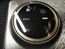 藍猩先生適用華為mate70pro鏡頭膜 mate70pro+后置攝像頭藍寶石保護膜 高清耐磨耐刮 曬單實拍圖