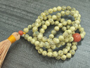 森森（SUNSUN）烏龜缸家用養(yǎng)烏龜專用缸FG-A5(標(biāo)準(zhǔn)款)烏龜飼養(yǎng)缸爬臺曬臺龜缸 曬單實(shí)拍圖
