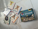 親親寶貝晚安繪本:小兔子愛冒險 2-4歲樂樂趣兒童成長故事書 曬單實拍圖