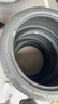 玲瓏輪胎新玲瓏大師致控輪胎 245/40R19 98Y 適配寶馬5系/奔馳E級 曬單實拍圖