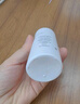 玉蘭油（OLAY）【陳麗君推薦】淡斑小白瓶40ml精華液祛痘印美白面部精華生日禮物 曬單實(shí)拍圖